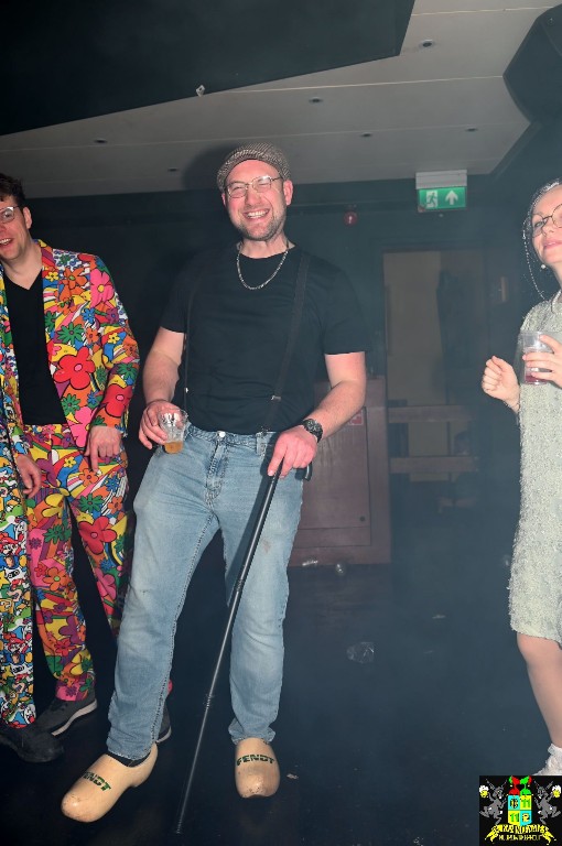 ../Images/Zondagavond carnaval 2026 281.jpg